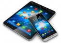 smartphones-tablets-770x547