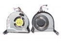 SSEA-New-CPU-Cooling-Fan-767712-001-for-HP-PAVILION-14-P-15-P-16-P